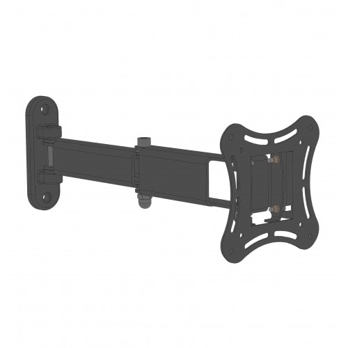 TRONE LPS 51-40